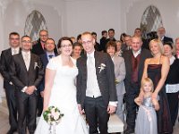 Hochzeit Bilder von Fotografen